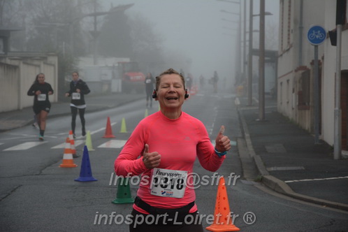 La Fleuryssoise2025/FLEURY2025_01545.JPG